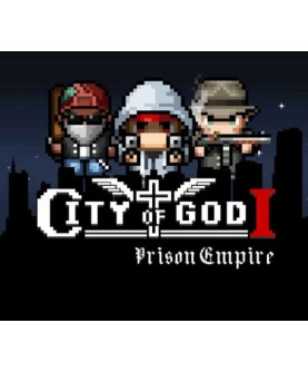 KeyCity.com | Instant delivery - Instant fun!